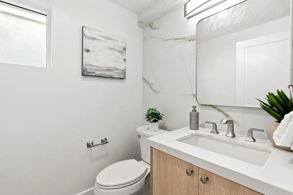 Additional image 75 of 214 S Pacific Street, Oceanside, CA 92054