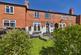 Additional image 15 of Ashlar Grove, West Yorkshire WF10