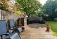 Additional image 18 of Wimborne Road West, Wimborne, Dorset, BH21