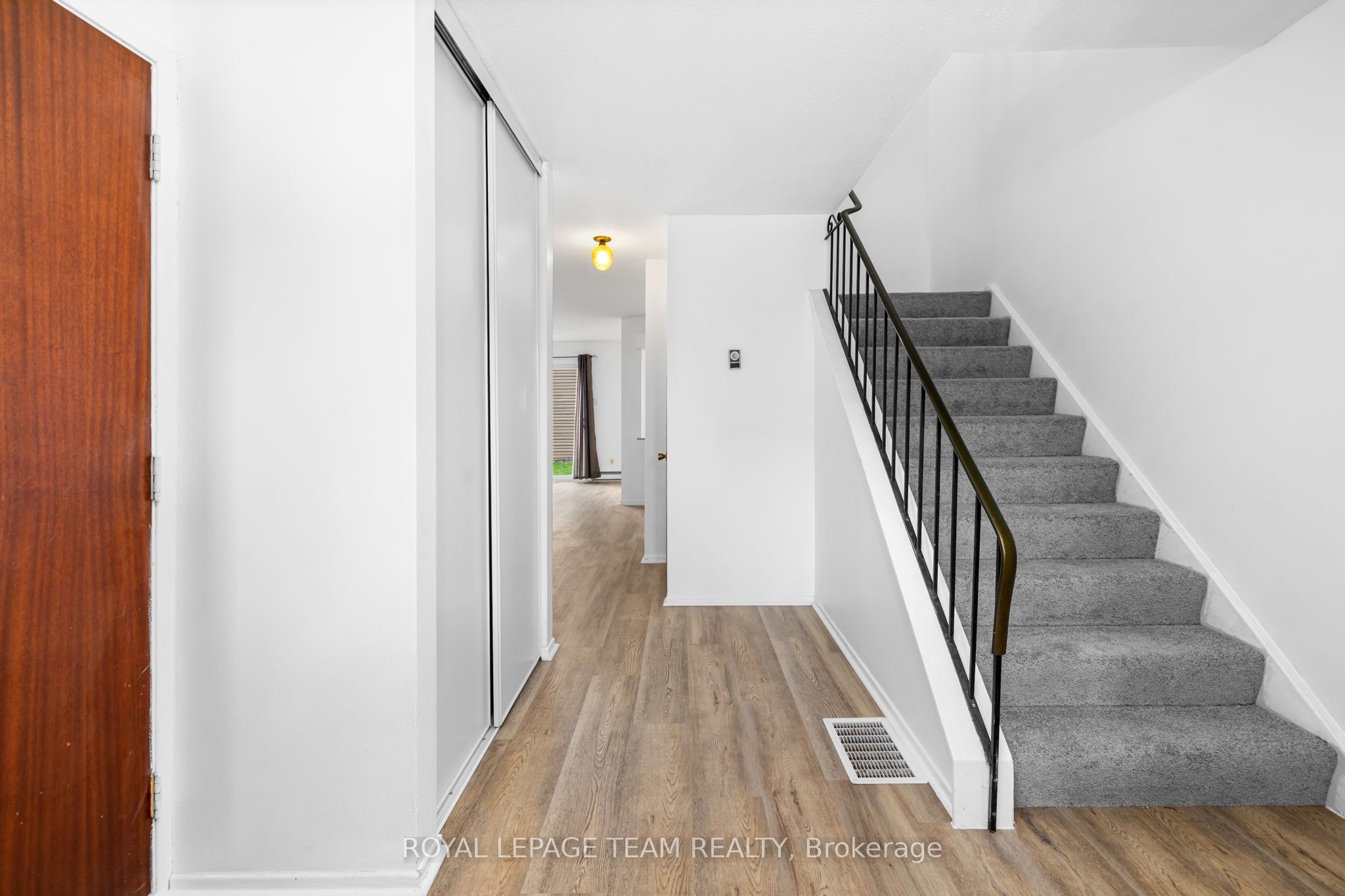 Additional image 5 of 66-4 Arnold Drive, Ottawa, ON, K2H 6V9