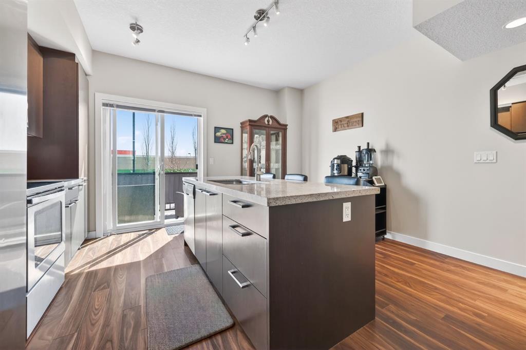 355 Silverado Common SW, Calgary, AB, T2X0S4 photo 4
