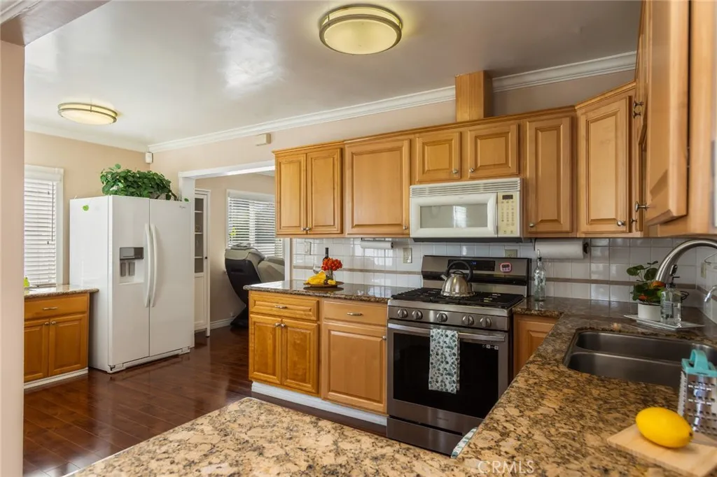 Additional image 9 of 1632 W Gardena Boulevard, Gardena, CA 90247