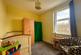 Additional image 14 of Gorsefield Road, Birkenhead, CH42