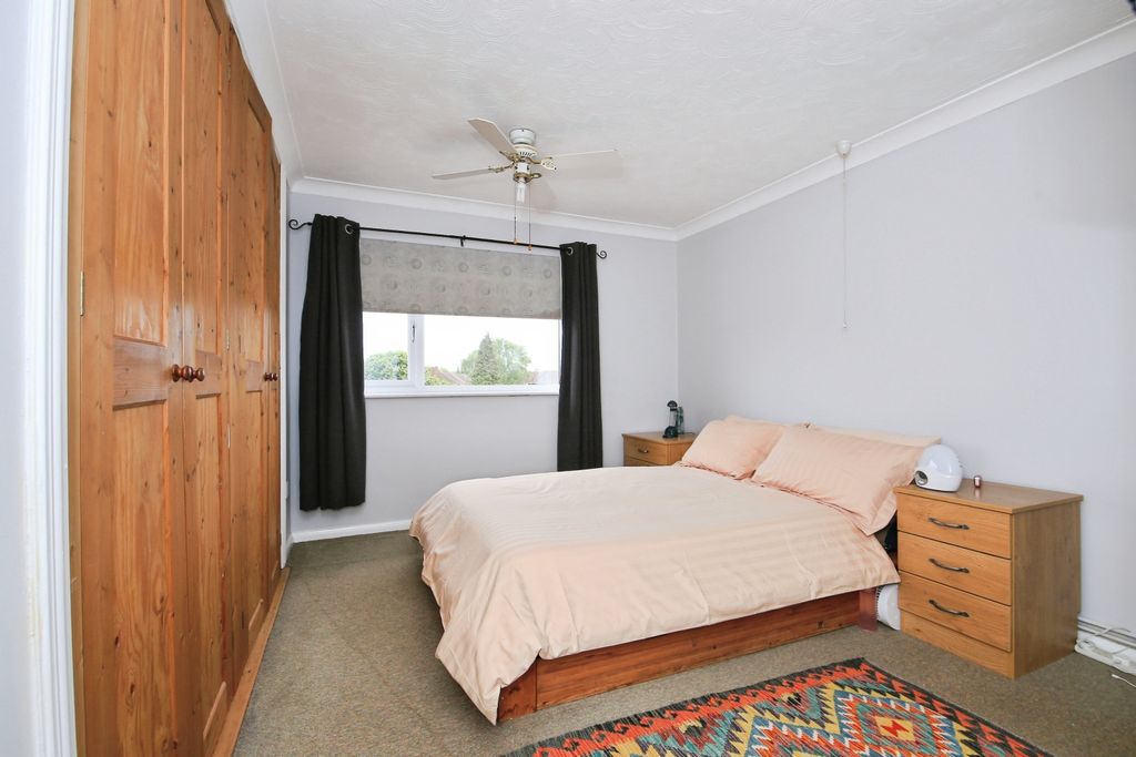 Additional image 23 of 5 bed detached house for saleDanes Close, Peterborough PE1