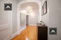 Additional image 8 of 1468 Commonwealth Ave Apt 1, Boston, MA, 02135