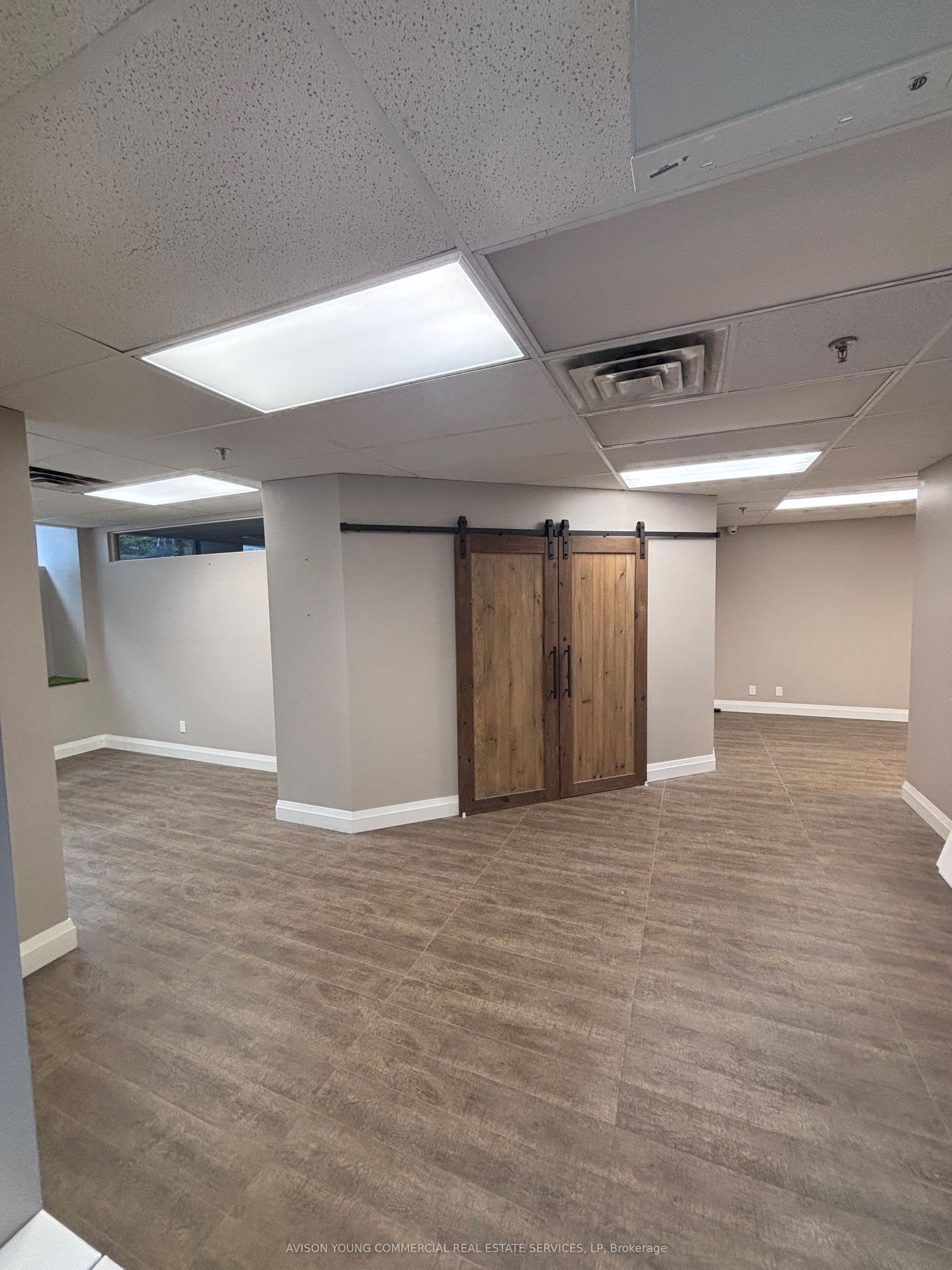 Additional image 6 of Lower Level-25 Toronto Street, Toronto, ON, M5C 2R1