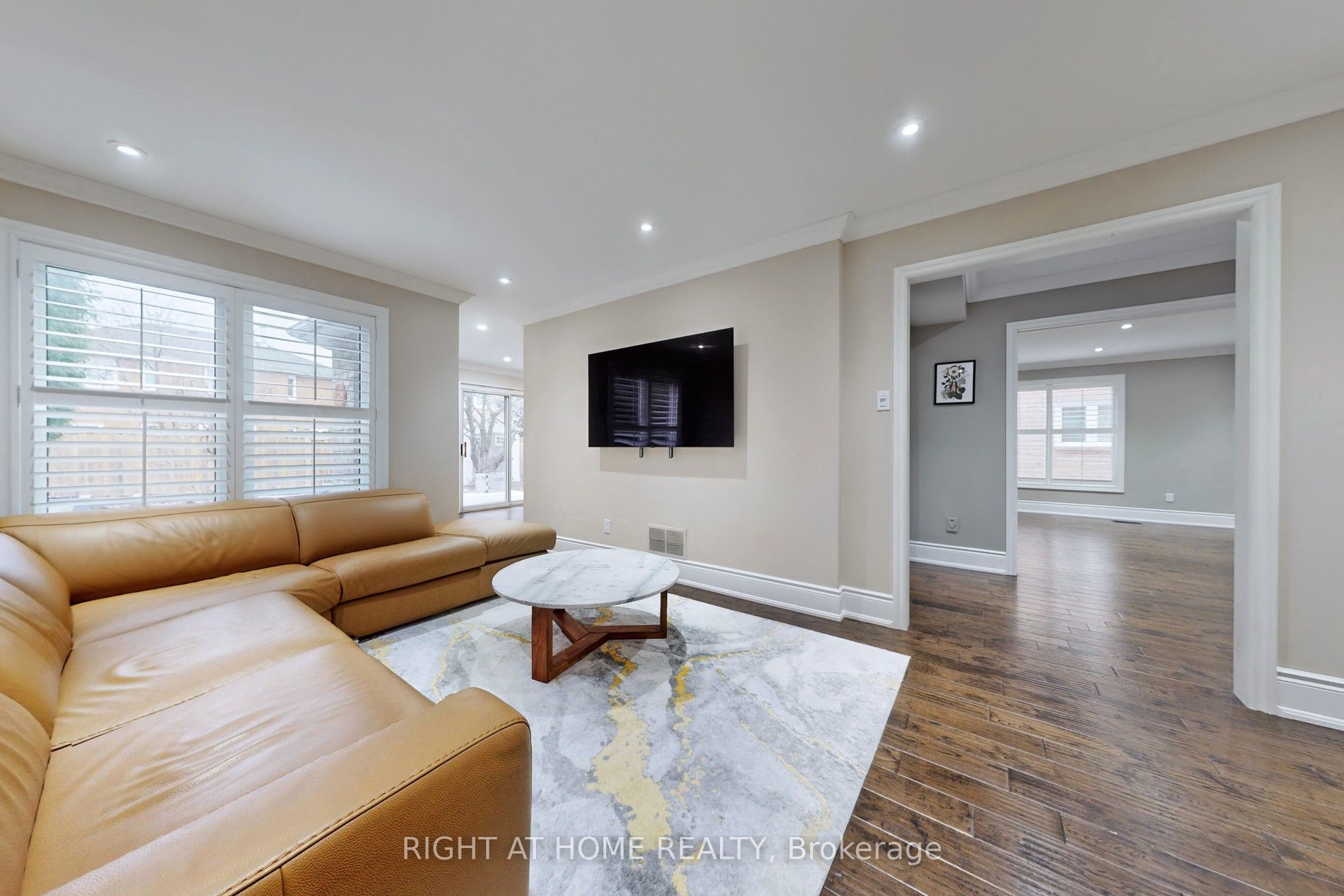Additional image 5 of 5301 Heritage Hills Boulevard, Mississauga, ON, L5R 2J8