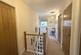 Additional image 16 of Merlin Drive, Barnard Castle DL12