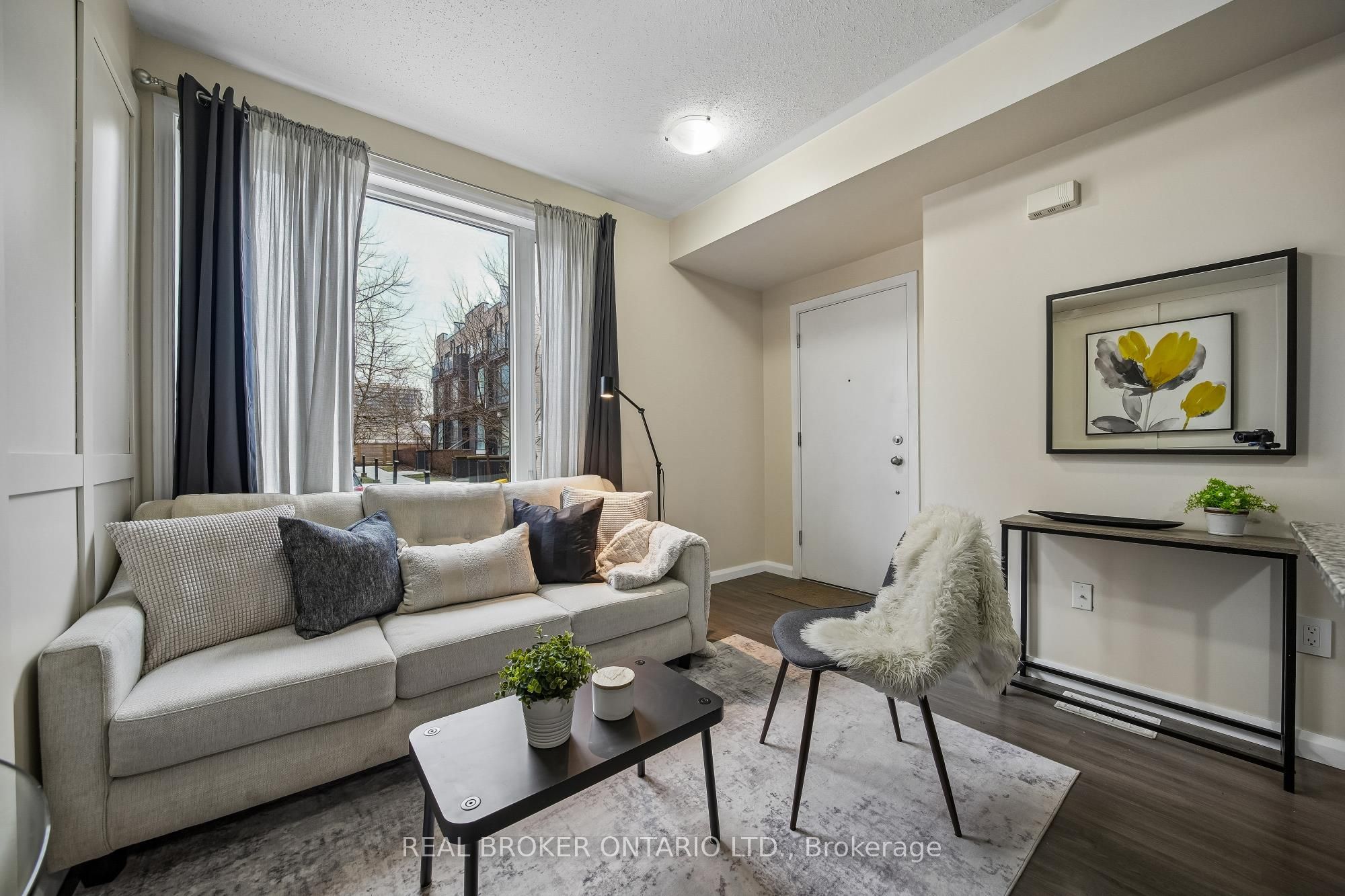 Additional image 6 of 46-26 Fieldway Road, Toronto, ON, M8Z 3L2