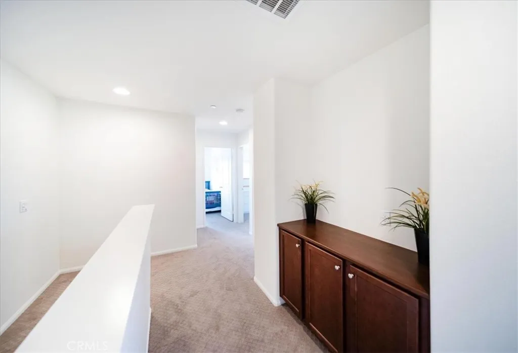 Additional image 34 of 40962 Belleray Ave, Murrieta, CA 92562