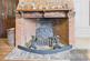 Additional image 18 of High Street, Robertsbridge TN32
