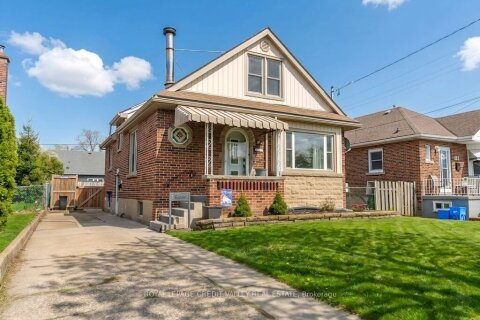 Additional image 8 of 117 Glencarry Avenue, Hamilton, ON, L8K 3R5