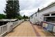 Additional image 14 of Caerphilly Road, Llanbradach, Caerphilly