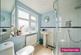 Additional image 18 of Sittingbourne Avenue, Enfield