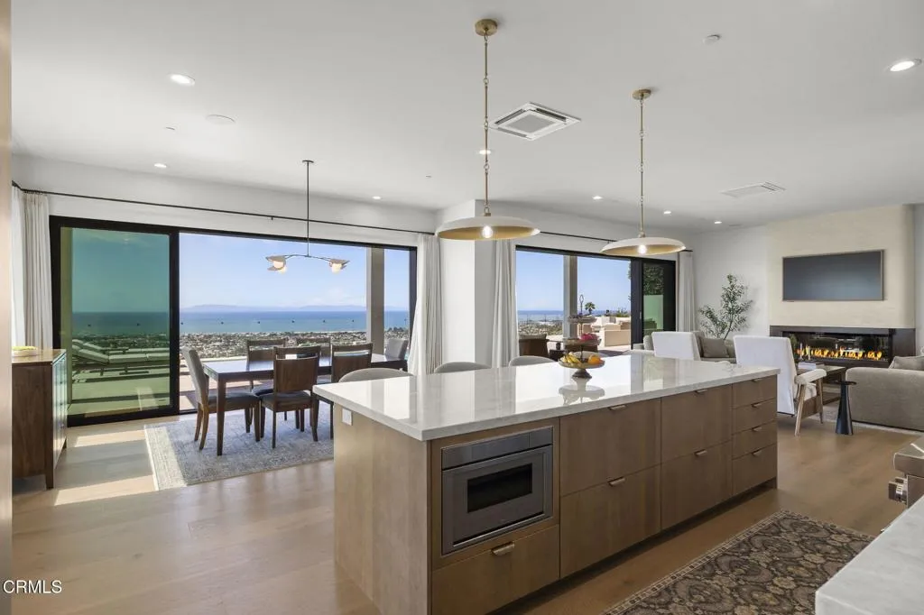 Additional image 27 of 3254 Breaker Drive, Ventura, CA 93003