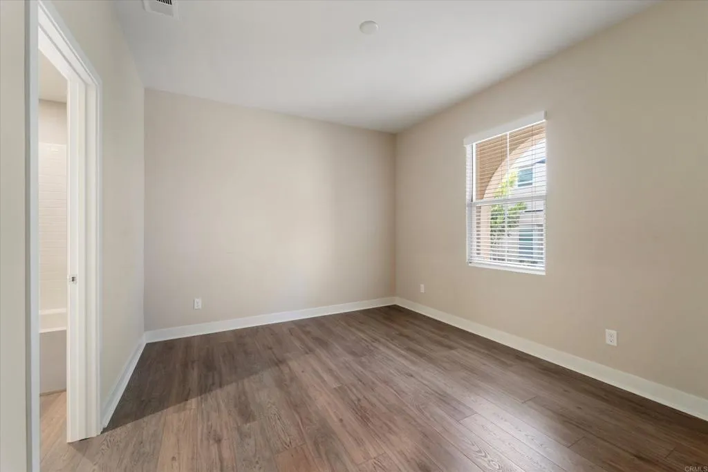 Additional image 24 of 4358 Saint Cloud Way Unit 2, Oceanside, CA 92056