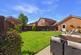 Additional image 26 of Redwood Drive,  Blackpool, FY4