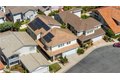 Additional image 64 of 9 Chattanooga, Irvine, CA, 92620