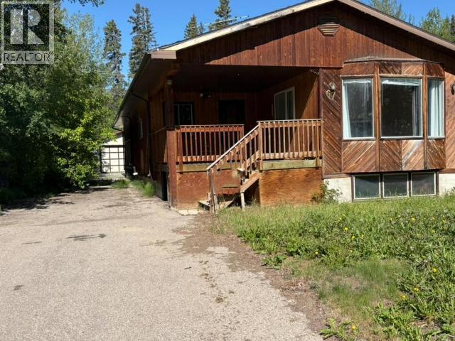 67 RIVERVIEW DRIVE