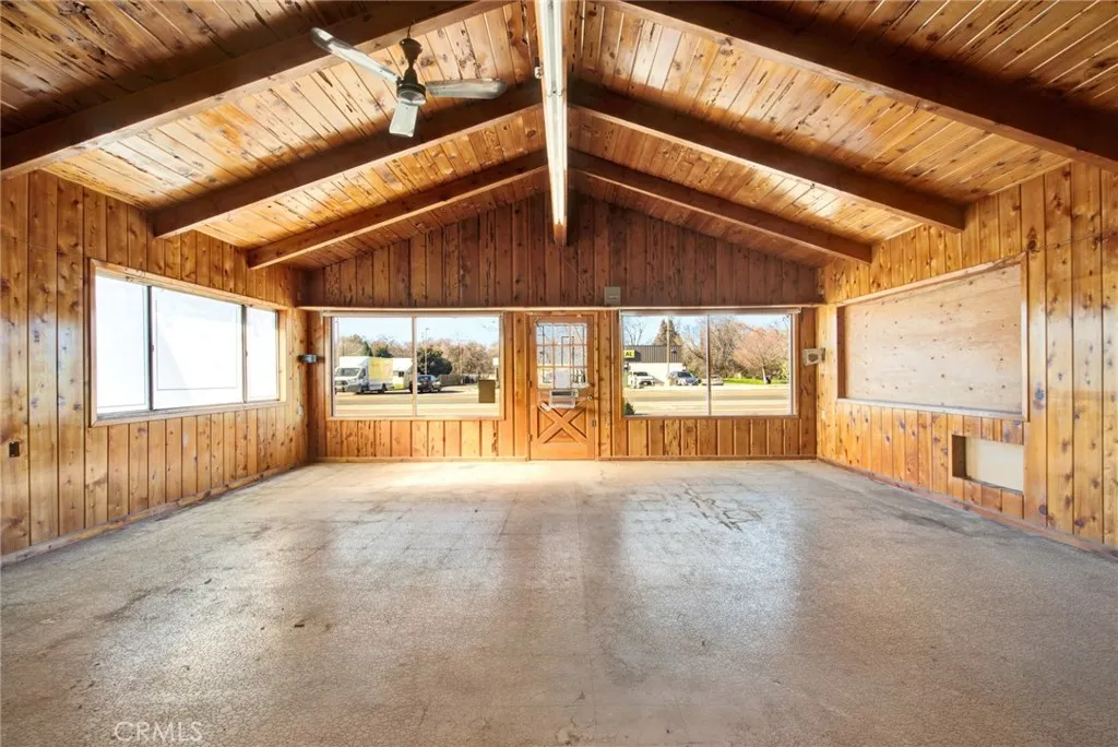 Additional image 77 of 7918 Hwy 99 E, Los Molinos, CA 96055