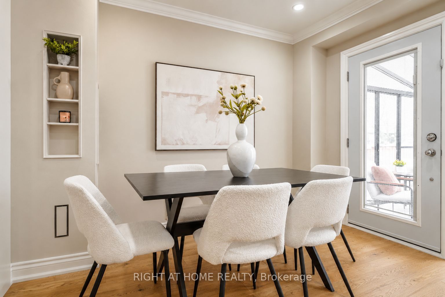 Additional image 5 of 3305 Burdock Place, Mississauga, ON, L5A 4B7