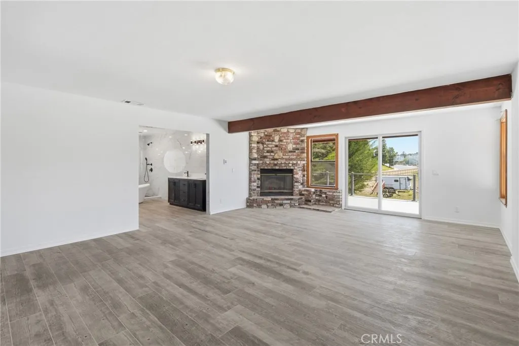 Additional image 26 of 140 E Rice Ranch Road, Santa Maria, CA 93455