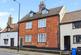 Ingate, Beccles, Suffolk, NR34