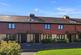 Berrow Court, Gardens Walk, Upton Upon Severn, WR8 0JP