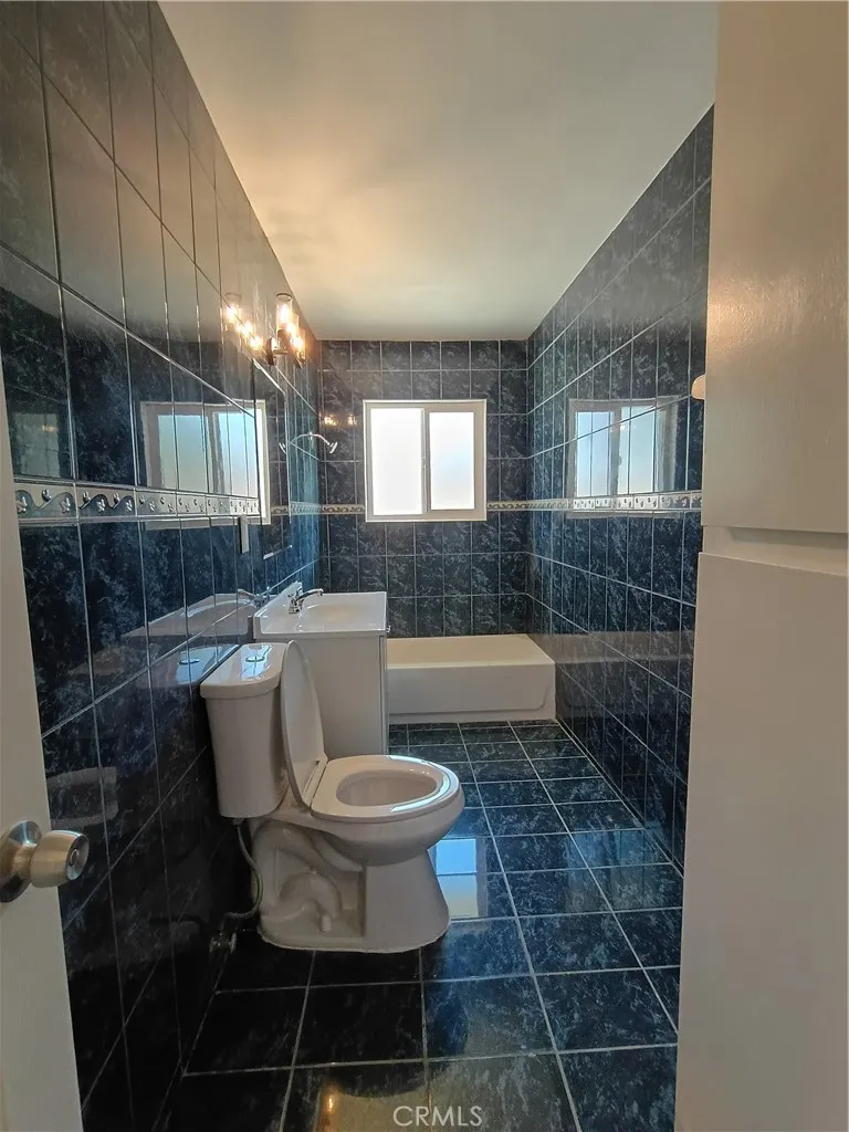 Additional image 17 of 35310 Western Drive, Barstow, CA 92311