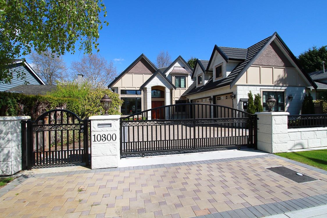 Additional image 4 of 10300 Springmont Drive, Richmond, BC, V7E 1W1
