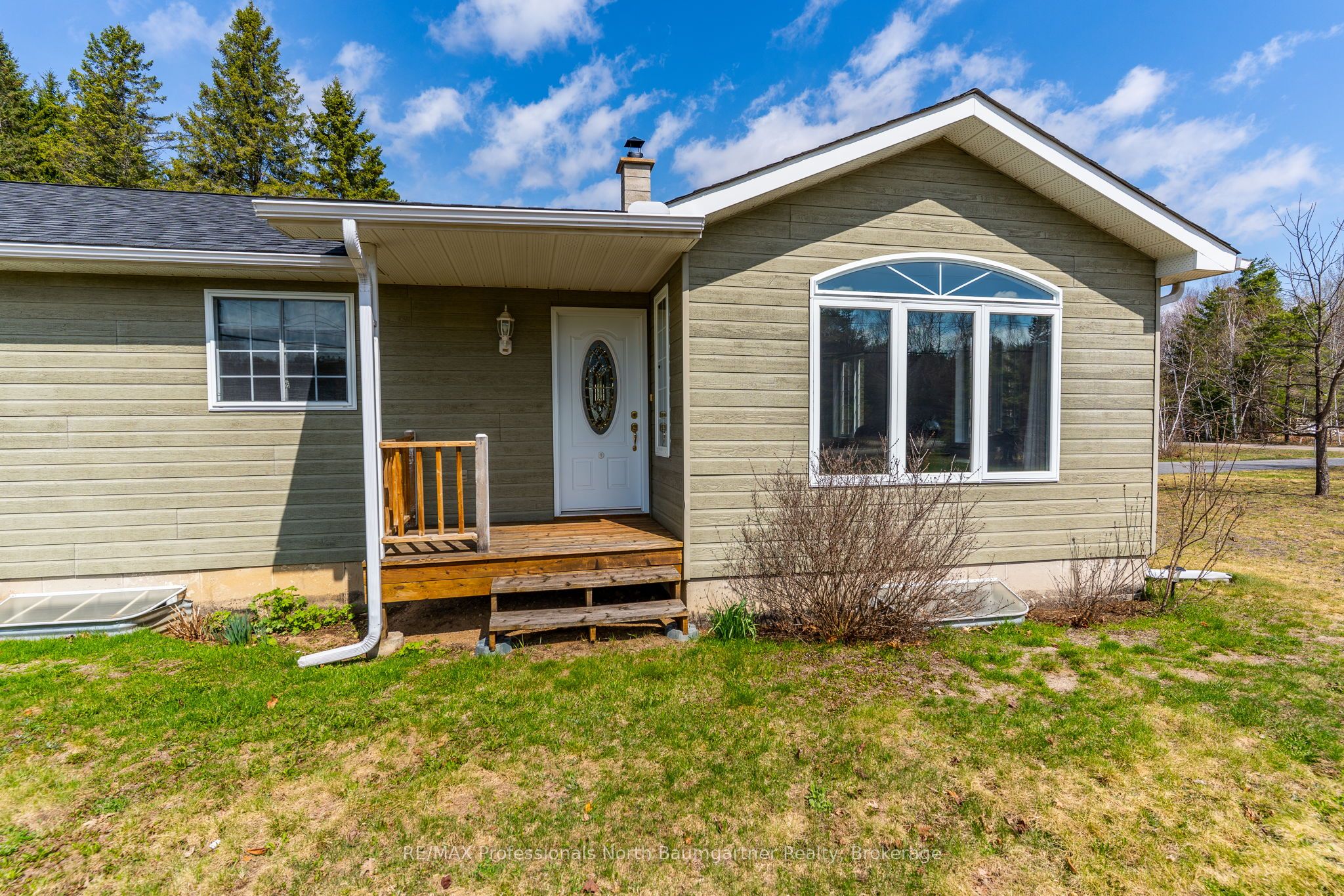 Additional image 4 of 1009 Outram Road, Highlands East, ON, K0L 3C0