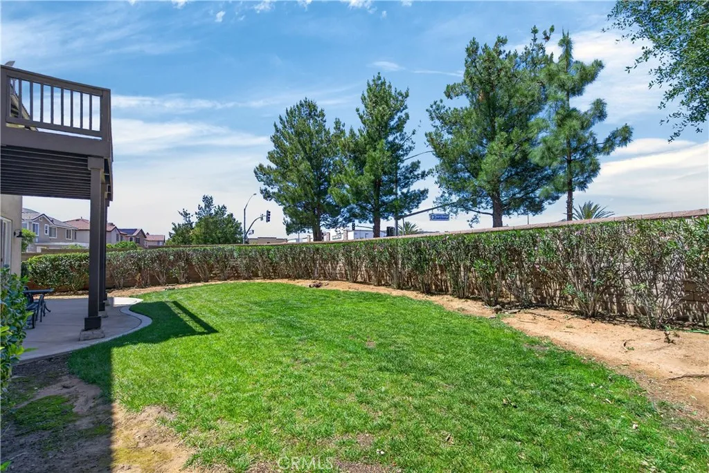 Additional image 61 of 1568 Leland Street, Beaumont, CA 92223