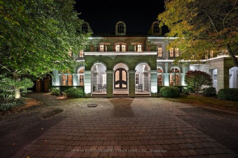 Additional image 8 of 180 Sandringham Drive, Toronto, ON, M3H 1E3