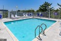 Additional image 47 of 111 76th St Unit 202, Ocean City, MD, 21842