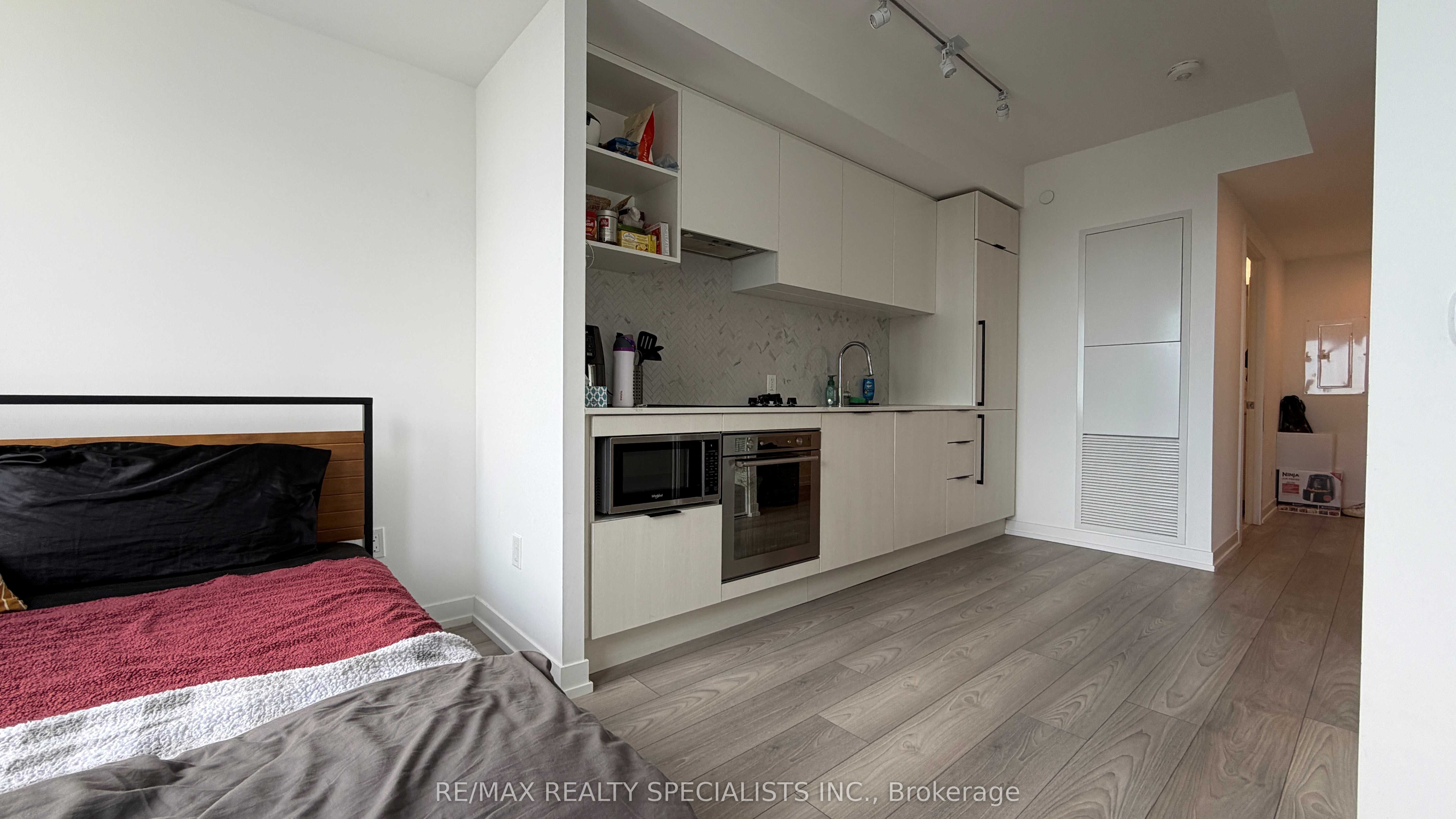 Additional image 3 of 4118-82 Dalhousie Street, Toronto, ON, M5B 0C5