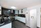 Additional image 5 of Colby Close, Forest Town, Mansfield, Nottinghamshire, NG19