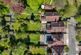 Additional image 23 of Moorland Road, Edgbaston B16