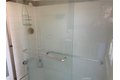 Additional image 55 of 1826 Wellington Rd, Los Angeles, CA, 90019