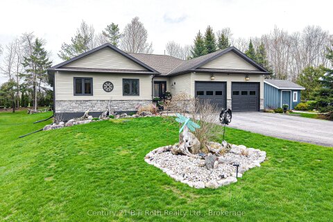 Additional image 8 of 3577 Peter Street, Ramara, ON, L0K 1B0