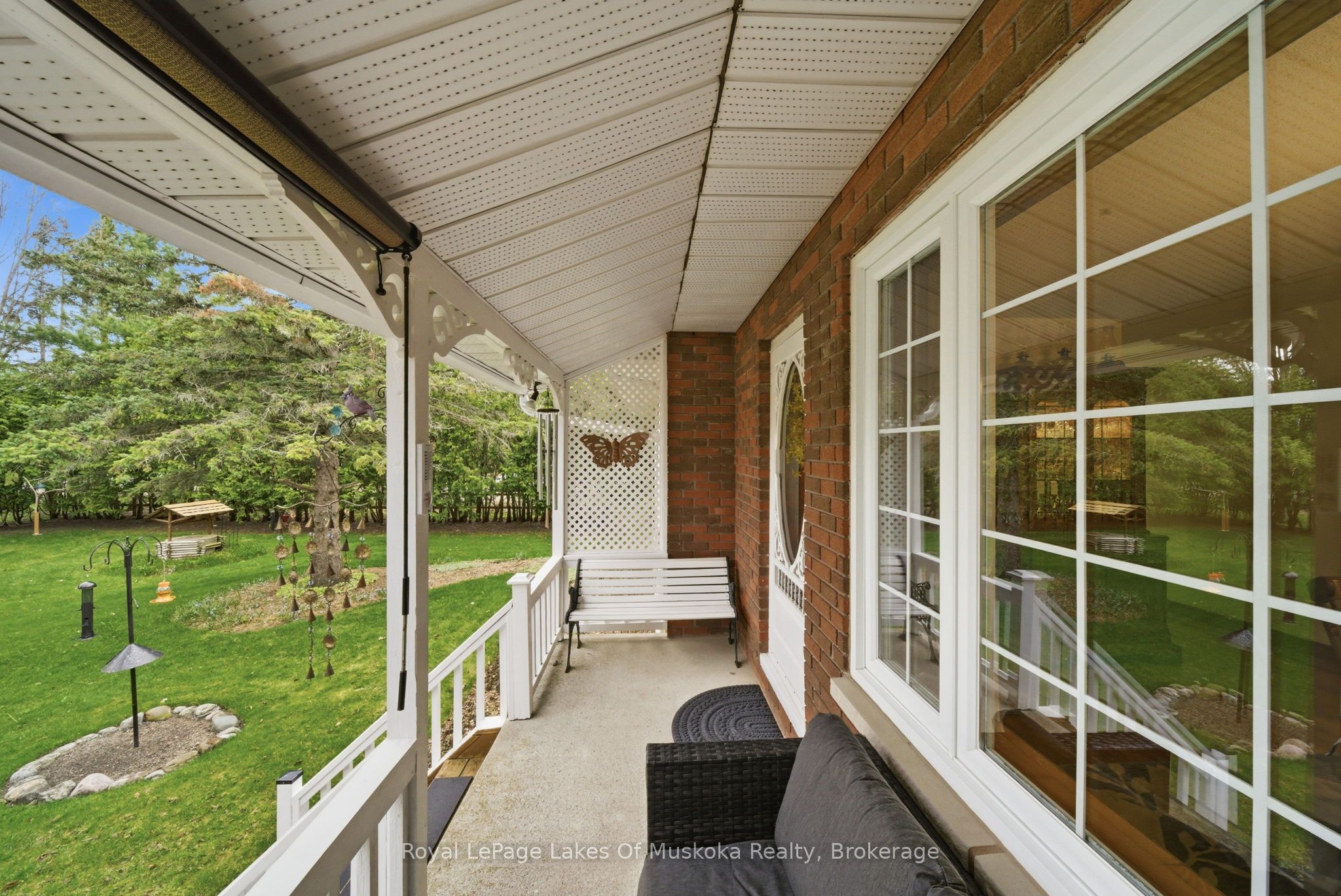 Additional image 4 of 4917 Line 9 N/a N, Oro-medonte, ON, L0K 1E0