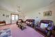 Additional image 7 of Knowbury, Ludlow, SY8