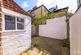 Additional image 12 of Church Hill, Knutsford, WA16