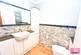 Additional image 13 of South Green, Ulverston, Cumbria