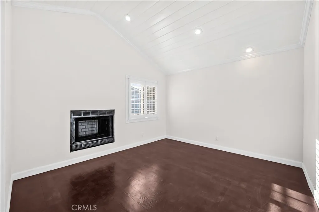 Additional image 72 of 1623 N Vallejo Way, Upland, CA 91784