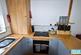 Additional image 6 of Clovelly Place, Newton, Swansea, SA3