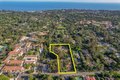 Additional image 8 of 1445 School House Rd, Montecito, CA, 93108
