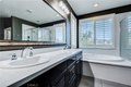 Additional image 45 of 31562 Shoregrass St, Murrieta, CA, 92563