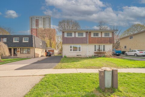 Additional image 8 of 281 Morgan Avenue, Kitchener, ON, N2A 2M7