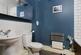 Additional image 11 of 14/19 Hermand Street, Slateford, Edinburgh, EH11 1LR