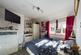 Additional image 11 of Rectory Road, Dickleburgh, Diss IP21 4NY
